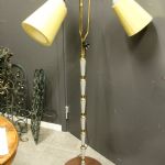 819 2281 FLOOR LAMP